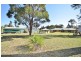 192 Hames Road, Nowra Hill NSW 2540
