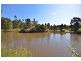 192 Hames Road, Nowra Hill NSW 2540