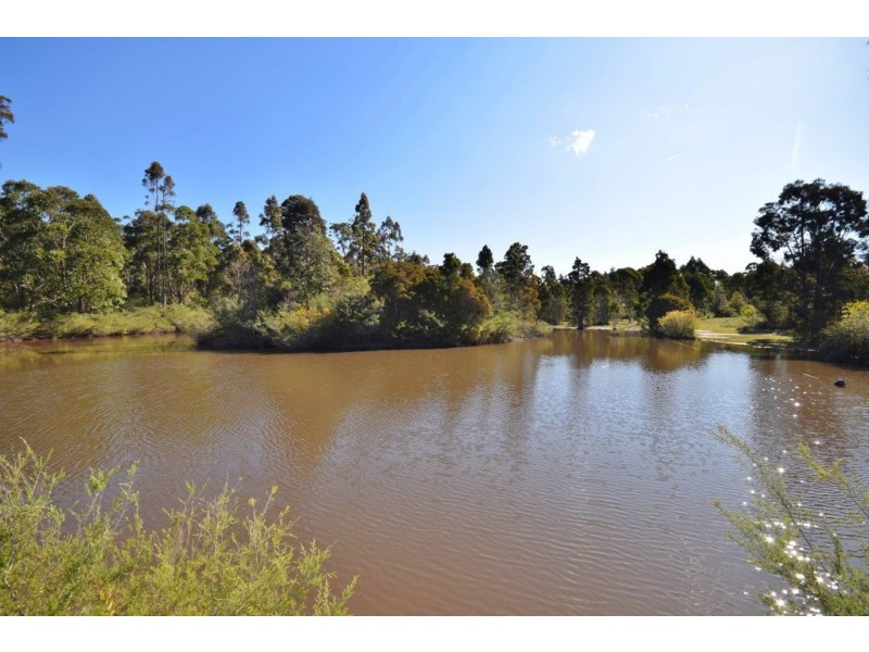 192 Hames Road, Nowra Hill NSW 2540