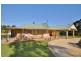 192 Hames Road, Nowra Hill NSW 2540