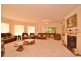 192 Hames Road, Nowra Hill NSW 2540