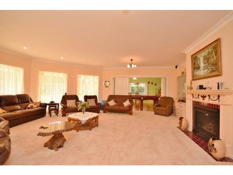 192 Hames Road, Nowra Hill NSW 2540