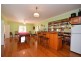 192 Hames Road, Nowra Hill NSW 2540