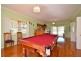 192 Hames Road, Nowra Hill NSW 2540
