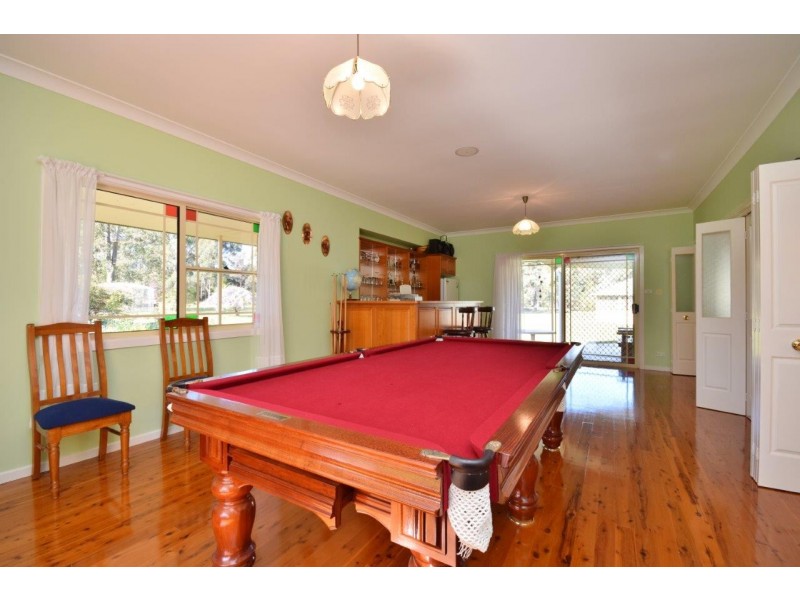 192 Hames Road, Nowra Hill NSW 2540