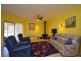 192 Hames Road, Nowra Hill NSW 2540