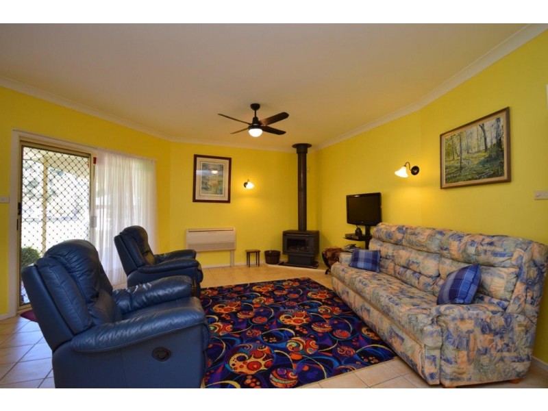 192 Hames Road, Nowra Hill NSW 2540