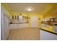 192 Hames Road, Nowra Hill NSW 2540