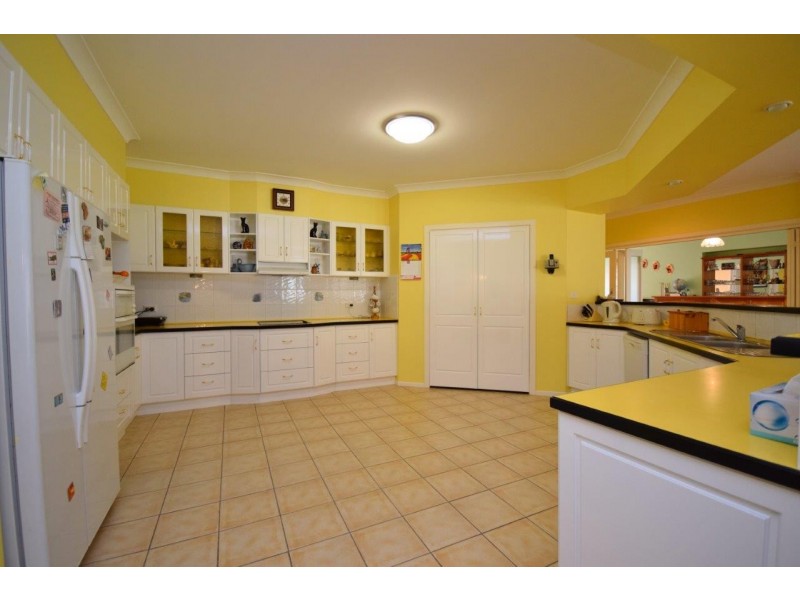 192 Hames Road, Nowra Hill NSW 2540