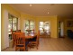 192 Hames Road, Nowra Hill NSW 2540