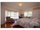192 Hames Road, Nowra Hill NSW 2540