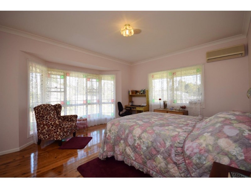 192 Hames Road, Nowra Hill NSW 2540