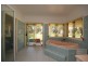 192 Hames Road, Nowra Hill NSW 2540