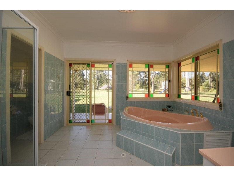192 Hames Road, Nowra Hill NSW 2540