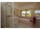 192 Hames Road, Nowra Hill NSW 2540