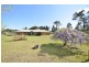 192 Hames Road, Nowra Hill NSW 2540