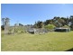 192 Hames Road, Nowra Hill NSW 2540