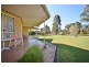 192 Hames Road, Nowra Hill NSW 2540