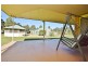192 Hames Road, Nowra Hill NSW 2540