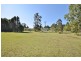 192 Hames Road, Nowra Hill NSW 2540