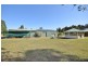 192 Hames Road, Nowra Hill NSW 2540