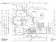 192 Hames Road, Nowra Hill NSW 2540 Floorplan
