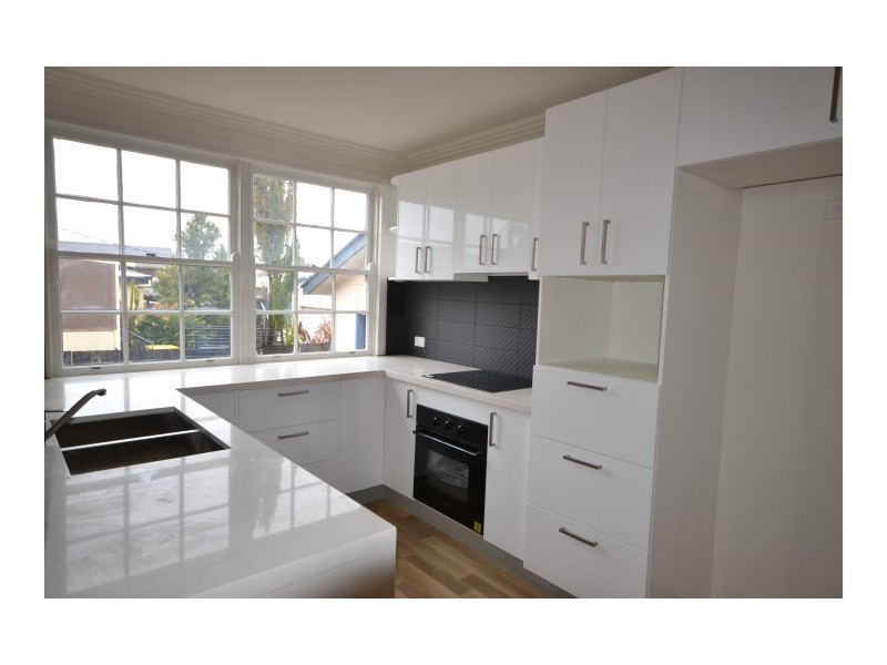 20 McMahons Road, North Nowra NSW 2541