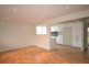 20 McMahons Road, North Nowra NSW 2541