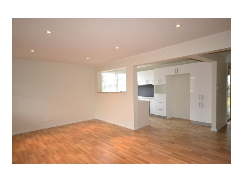 20 McMahons Road, North Nowra NSW 2541