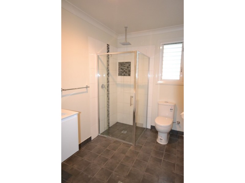 20 McMahons Road, North Nowra NSW 2541