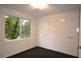 20 McMahons Road, North Nowra NSW 2541