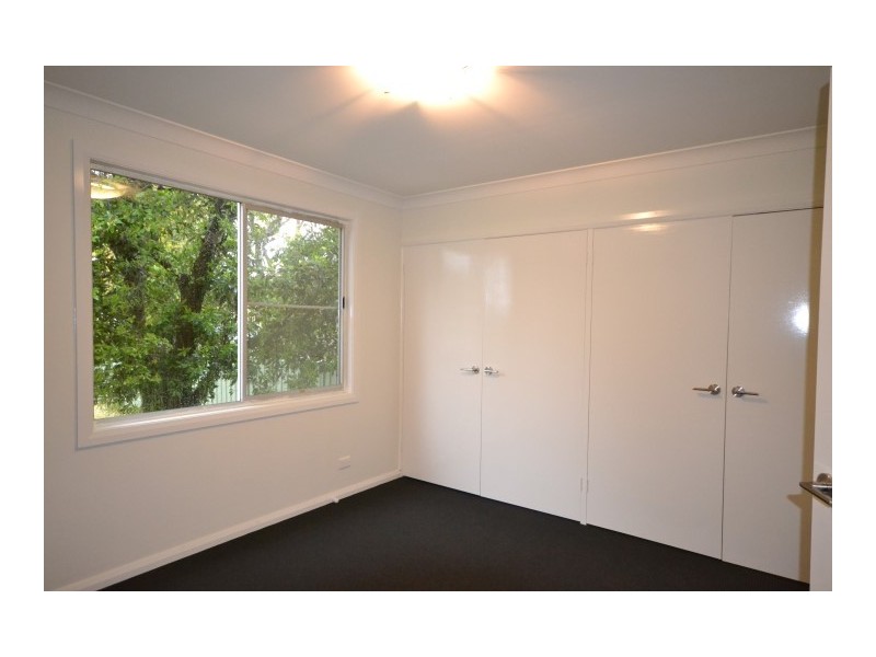 20 McMahons Road, North Nowra NSW 2541