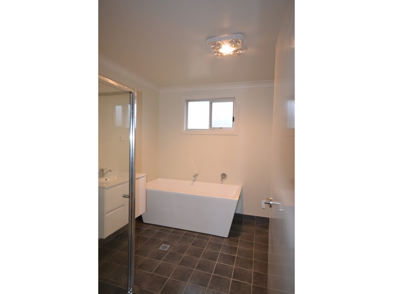20 McMahons Road, North Nowra NSW 2541