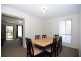 14 Guinea Flower Cres, Worrigee NSW 2540