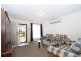 14 Guinea Flower Cres, Worrigee NSW 2540