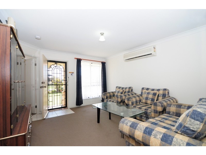 14 Guinea Flower Cres, Worrigee NSW 2540