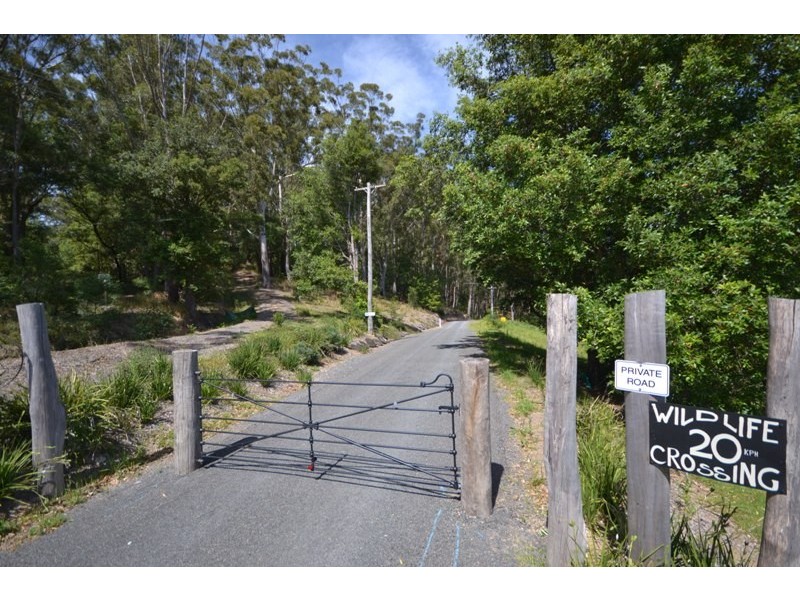 4/76 A Borrowdale Close, Berry NSW 2535