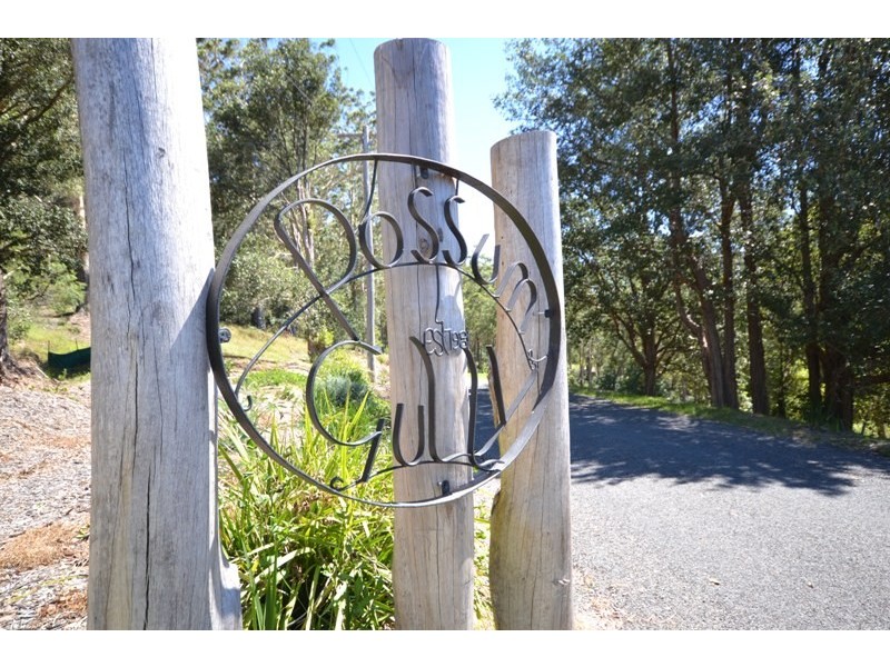 4/76 A Borrowdale Close, Berry NSW 2535