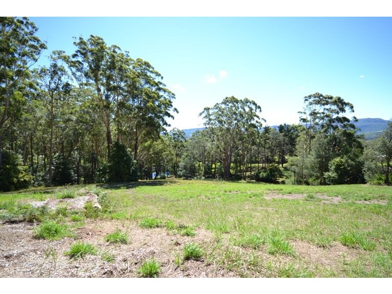 4/76 A Borrowdale Close, Berry NSW 2535