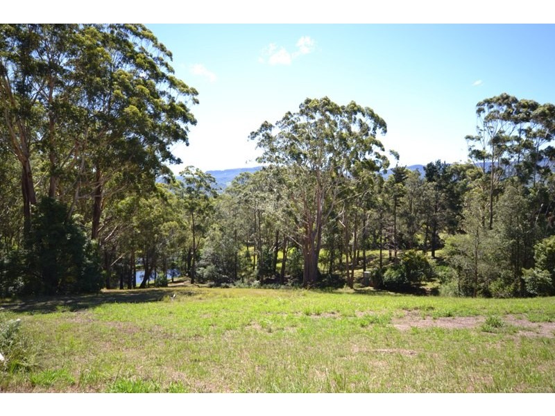 4/76 A Borrowdale Close, Berry NSW 2535