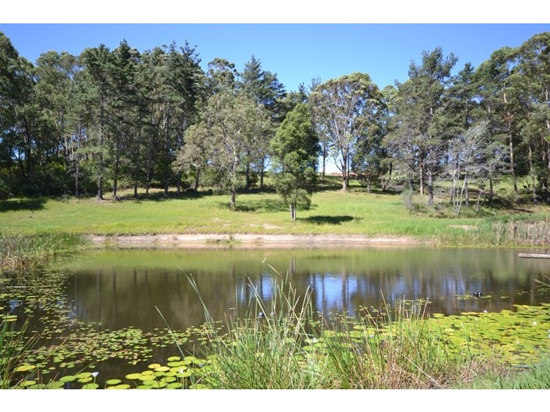 4/76 A Borrowdale Close, Berry NSW 2535