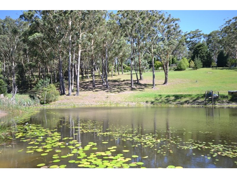 4/76 A Borrowdale Close, Berry NSW 2535