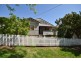 23 Spring Street, Nowra NSW 2541