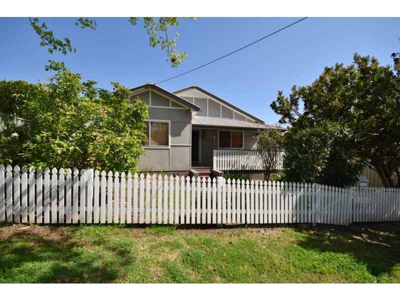 23 Spring Street, Nowra NSW 2541
