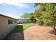 23 Spring Street, Nowra NSW 2541