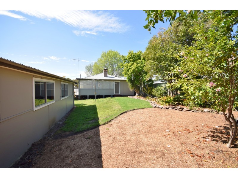 23 Spring Street, Nowra NSW 2541