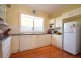 23 Spring Street, Nowra NSW 2541
