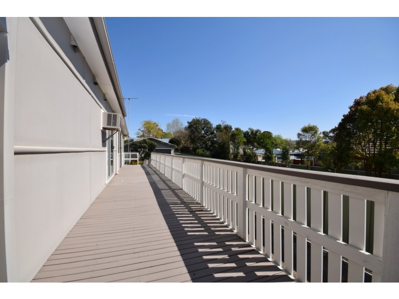 23 Spring Street, Nowra NSW 2541