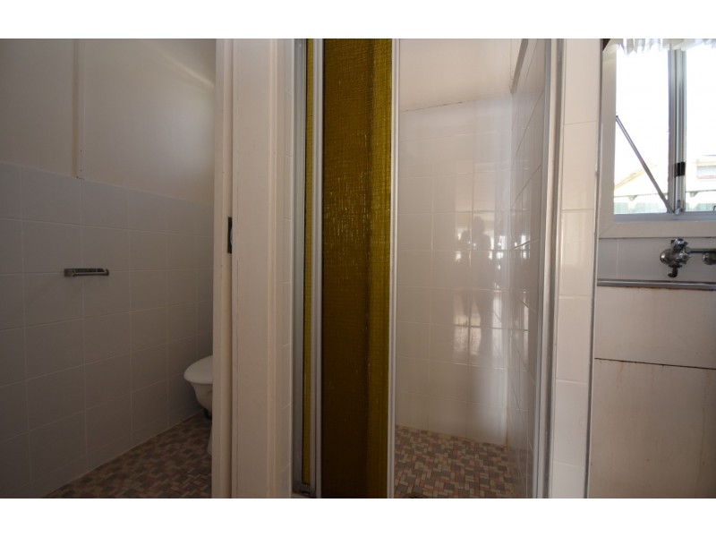 23 Spring Street, Nowra NSW 2541