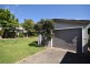 23 Spring Street, Nowra NSW 2541